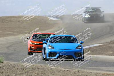 media/Sep-13-2025-Speed Ventures (Sat) [[d6c7200295]]/Green/Session 2 (Phil Hill)/